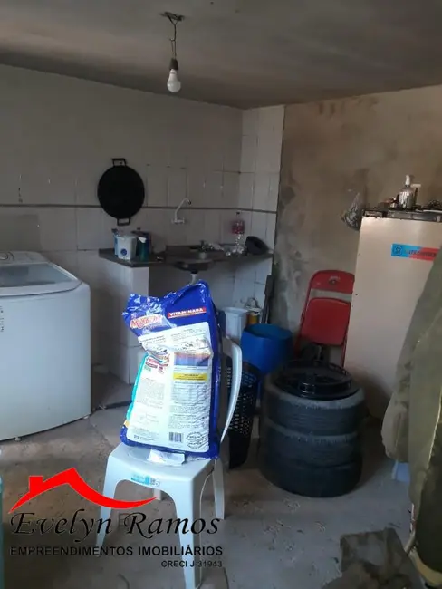 Foto 9 de Casa com 2 quartos à venda, 250m2 em Centro, Salto De Pirapora - SP