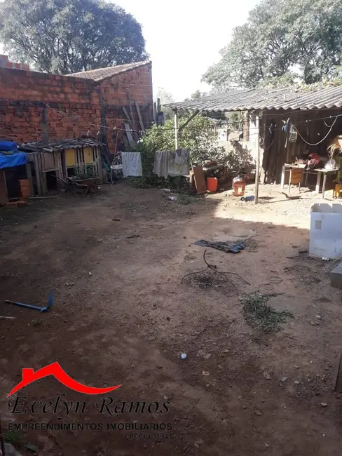 Foto 5 de Casa com 2 quartos à venda, 250m2 em Centro, Salto De Pirapora - SP