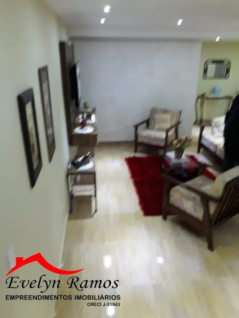 Foto 6 de Chácara com 5 quartos à venda, 1600m2 em Salto De Pirapora - SP