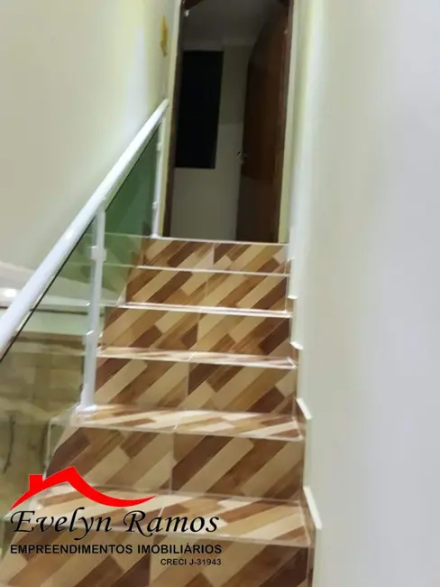 Foto 8 de Chácara com 5 quartos à venda, 1600m2 em Salto De Pirapora - SP