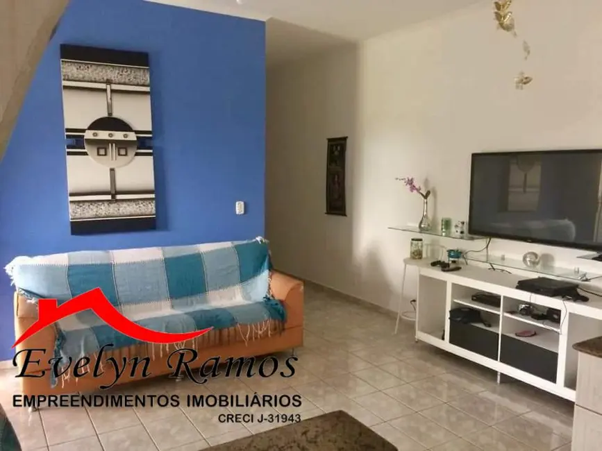 Foto 4 de Chácara com 4 quartos à venda, 1500m2 em Salto De Pirapora - SP