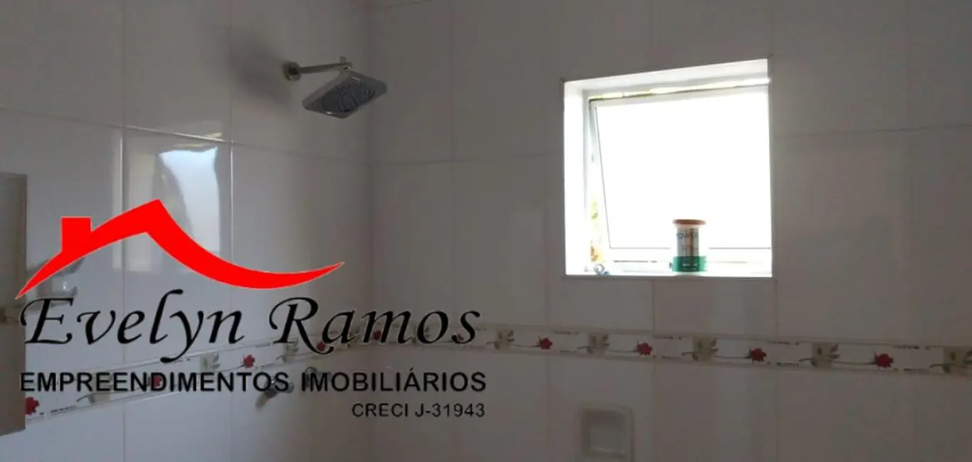 Foto 6 de Chácara com 3 quartos à venda, 953m2 em Salto De Pirapora - SP