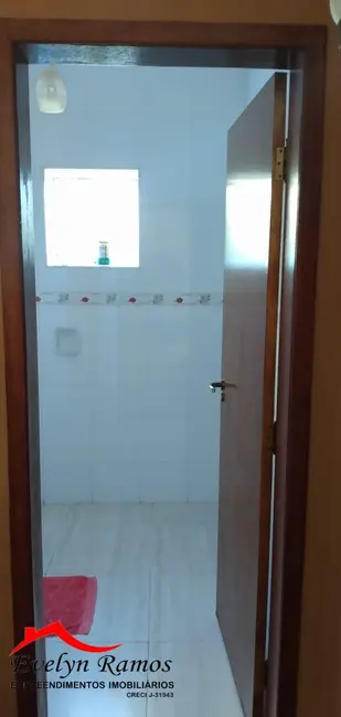 Foto 9 de Chácara com 3 quartos à venda, 953m2 em Salto De Pirapora - SP