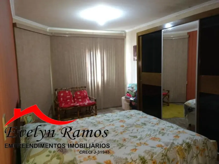 Foto 7 de Casa com 3 quartos à venda, 250m2 em Salto De Pirapora - SP