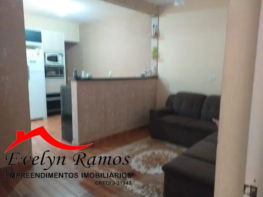 Foto 5 de Casa com 3 quartos à venda, 150m2 em Salto De Pirapora - SP