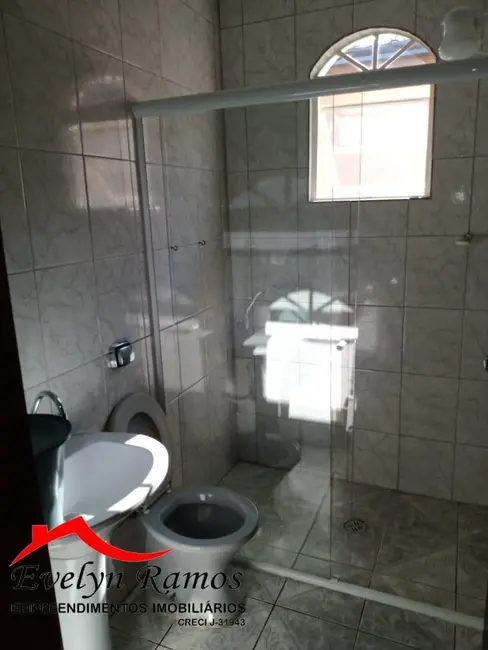 Foto 9 de Casa com 2 quartos à venda, 125m2 em Salto De Pirapora - SP