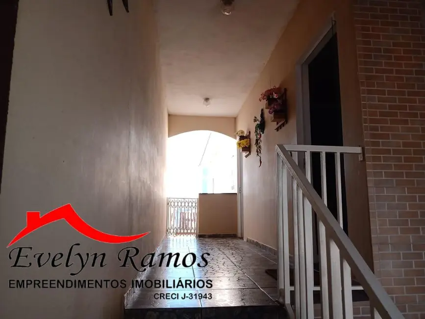 Foto 1 de Casa com 2 quartos à venda, 125m2 em Salto De Pirapora - SP