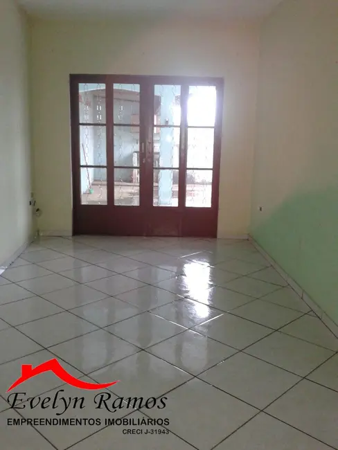 Foto 3 de Casa com 4 quartos à venda em Salto De Pirapora - SP