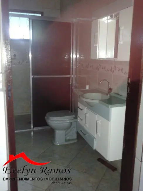 Foto 6 de Casa com 4 quartos à venda em Salto De Pirapora - SP