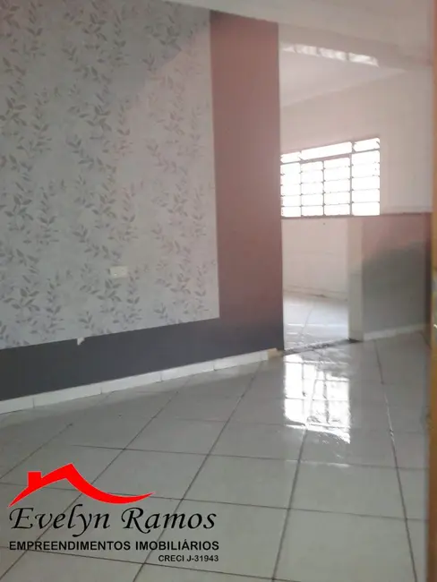 Foto 5 de Casa com 4 quartos à venda em Salto De Pirapora - SP