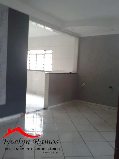 Foto 9 de Casa com 4 quartos à venda em Salto De Pirapora - SP