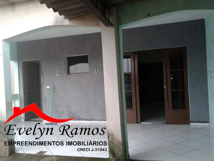 Foto 7 de Casa com 4 quartos à venda em Salto De Pirapora - SP