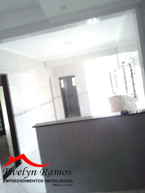 Foto 8 de Casa com 4 quartos à venda em Salto De Pirapora - SP