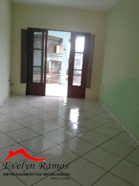 Foto 4 de Casa com 4 quartos à venda em Salto De Pirapora - SP