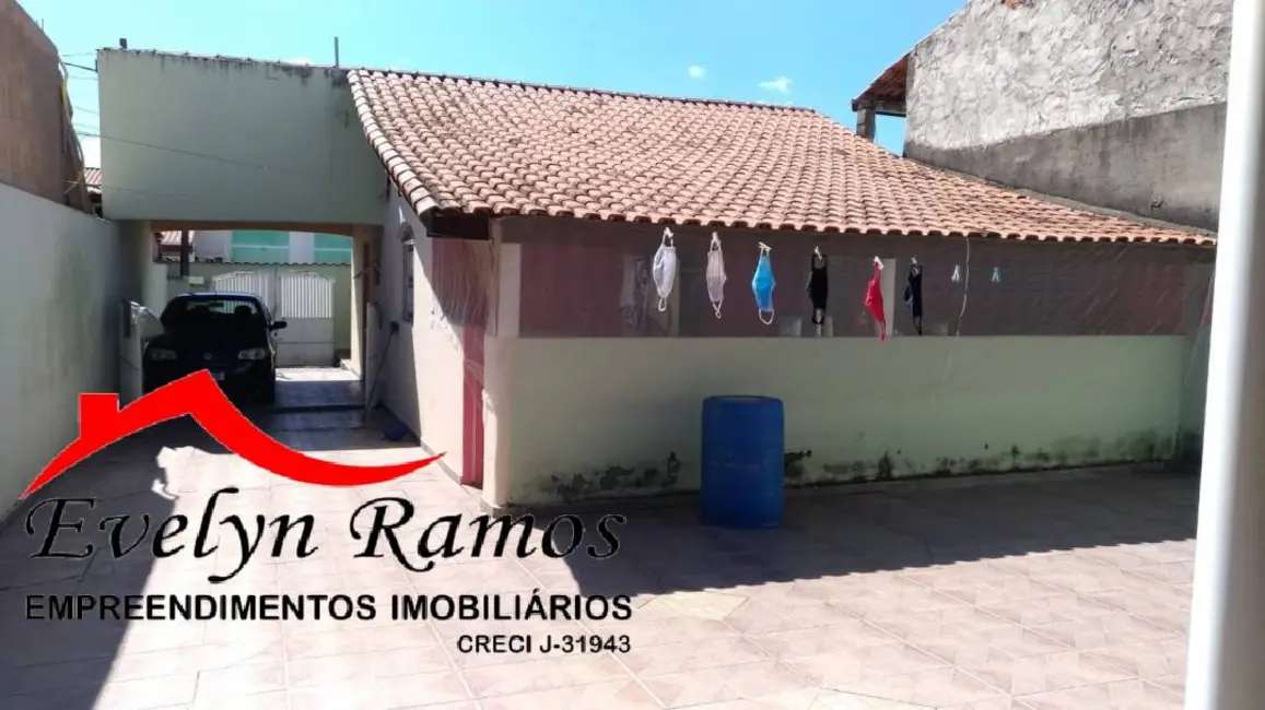 Foto 5 de Casa com 2 quartos à venda em Salto De Pirapora - SP