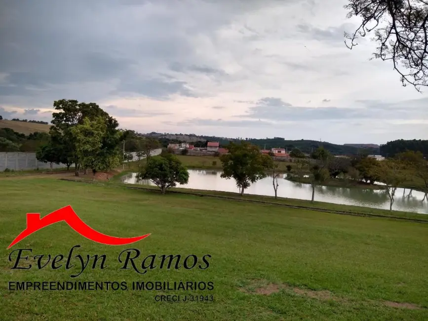 Foto 8 de Terreno / Lote à venda, 48500m2 em Salto De Pirapora - SP