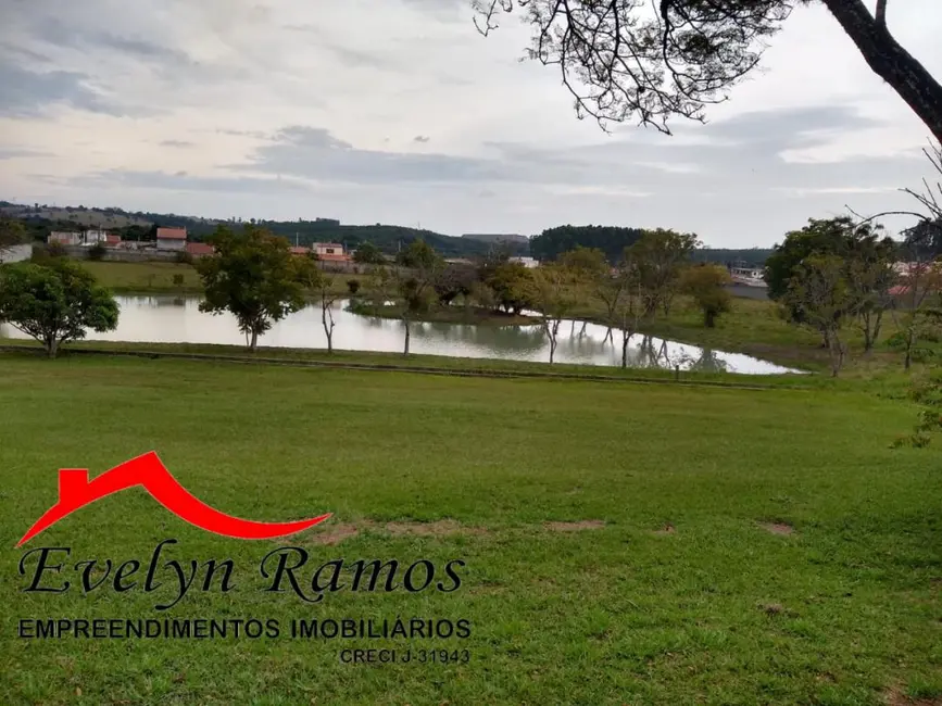 Foto 9 de Terreno / Lote à venda, 48500m2 em Salto De Pirapora - SP