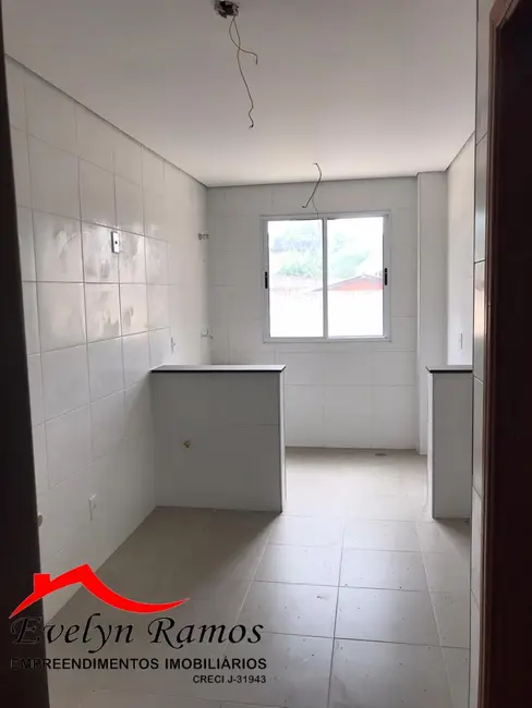 Foto 3 de Apartamento com 3 quartos à venda, 85m2 em Salto De Pirapora - SP
