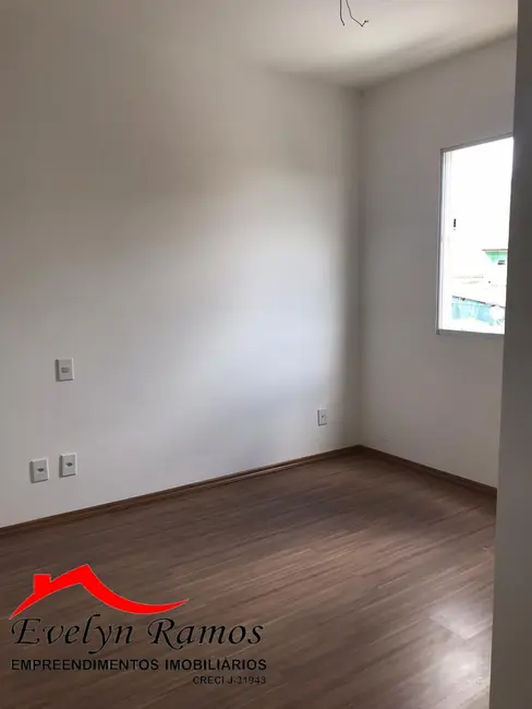 Foto 9 de Apartamento com 3 quartos à venda, 85m2 em Salto De Pirapora - SP