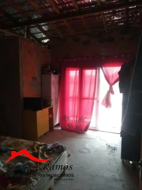 Foto 9 de Casa com 3 quartos à venda, 300m2 em Salto De Pirapora - SP