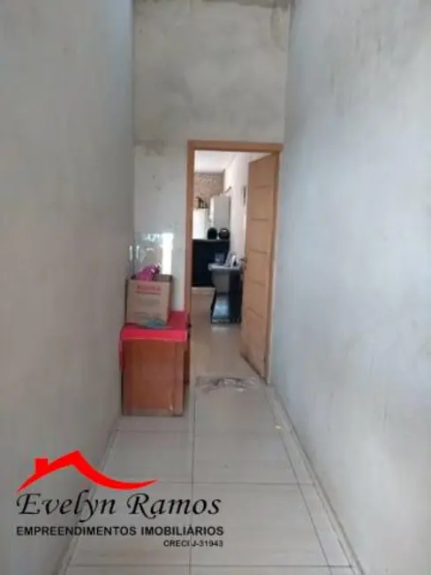 Foto 6 de Casa com 3 quartos à venda, 300m2 em Salto De Pirapora - SP