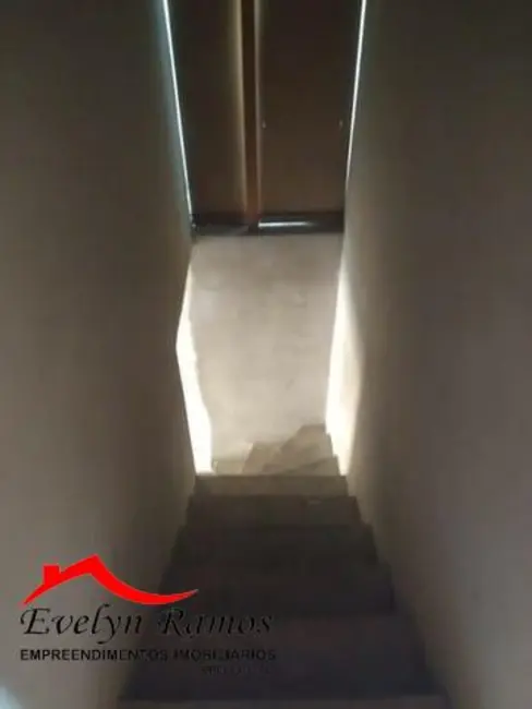 Foto 4 de Casa com 3 quartos à venda, 300m2 em Salto De Pirapora - SP