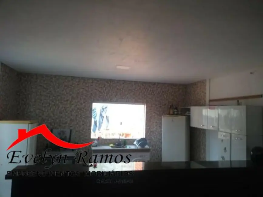 Foto 8 de Casa com 3 quartos à venda, 300m2 em Salto De Pirapora - SP