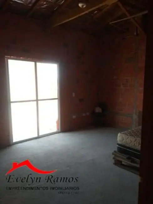 Foto 3 de Casa com 3 quartos à venda, 300m2 em Salto De Pirapora - SP