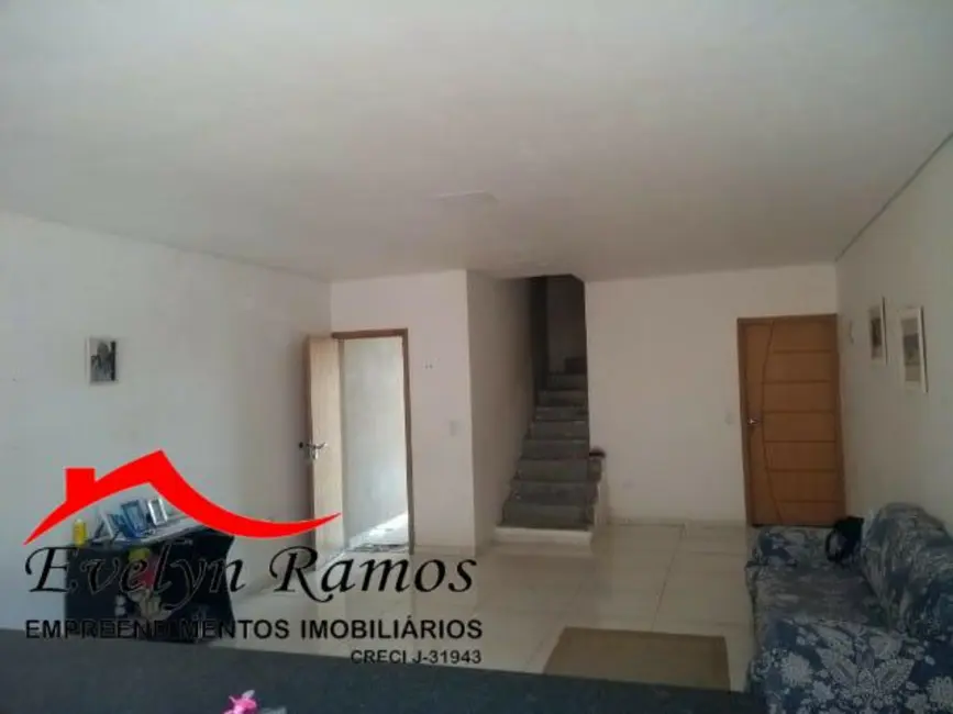 Foto 7 de Casa com 3 quartos à venda, 300m2 em Salto De Pirapora - SP