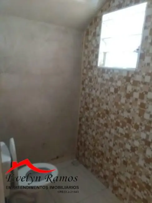 Foto 5 de Casa com 3 quartos à venda, 300m2 em Salto De Pirapora - SP