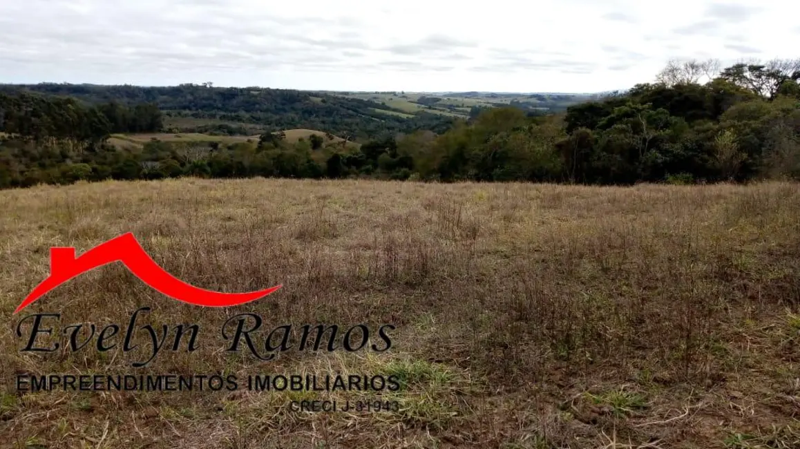 Foto 13 de Terreno / Lote à venda em Sarapui - SP