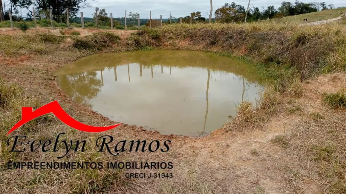 Foto 25 de Terreno / Lote à venda em Sarapui - SP