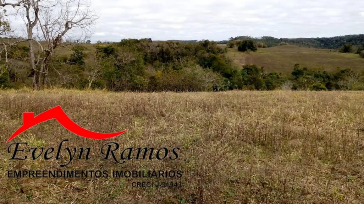 Foto 22 de Terreno / Lote à venda em Sarapui - SP