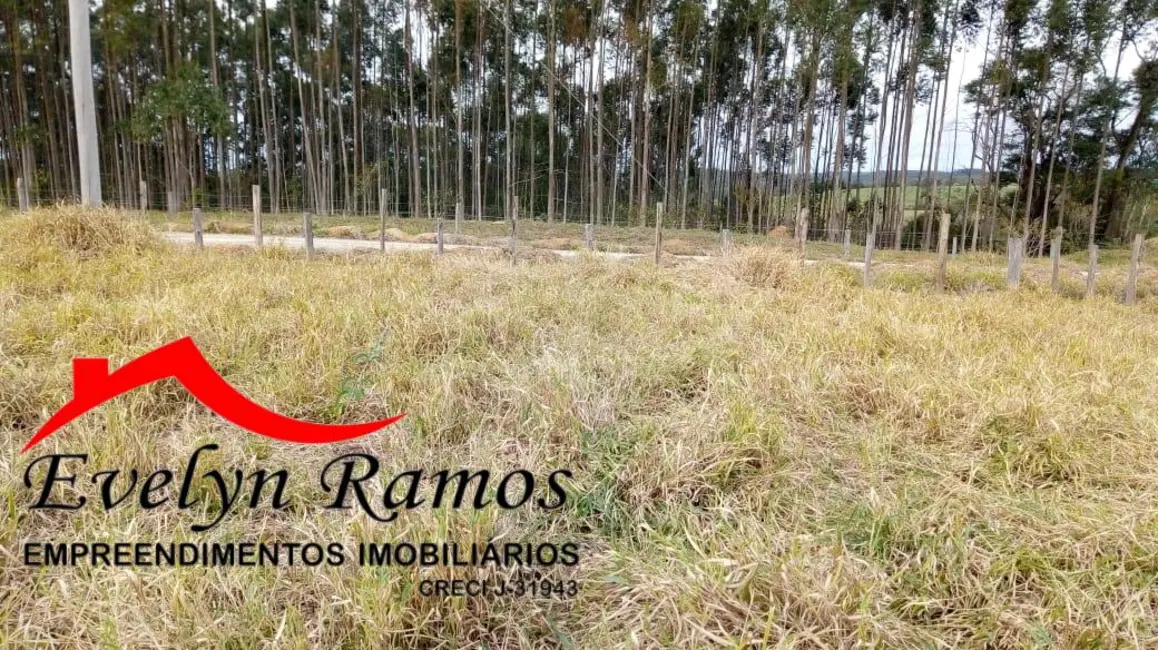 Foto 24 de Terreno / Lote à venda em Sarapui - SP