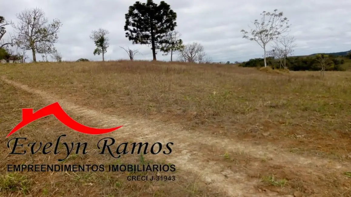 Foto 23 de Terreno / Lote à venda em Sarapui - SP