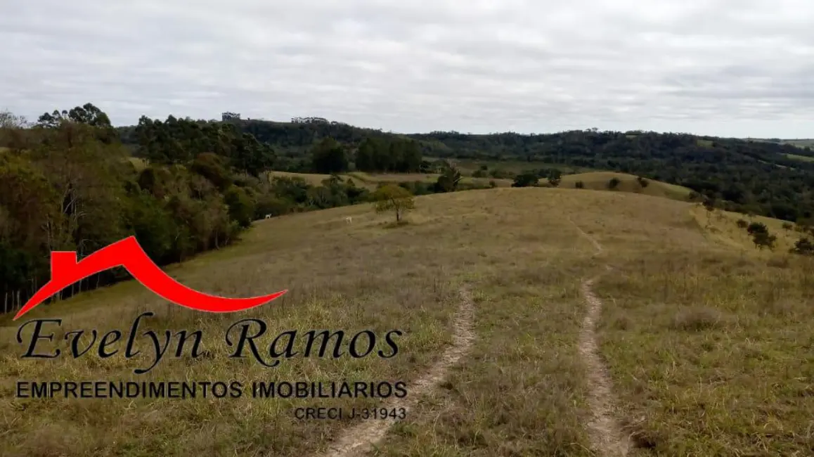 Foto 17 de Terreno / Lote à venda em Sarapui - SP