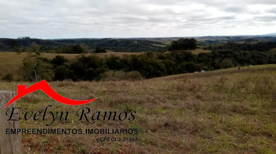 Terreno / Lote à venda em Sarapui - SP - imagem 3 Foto 3 de Terreno / Lote à venda em Sarapui - SP