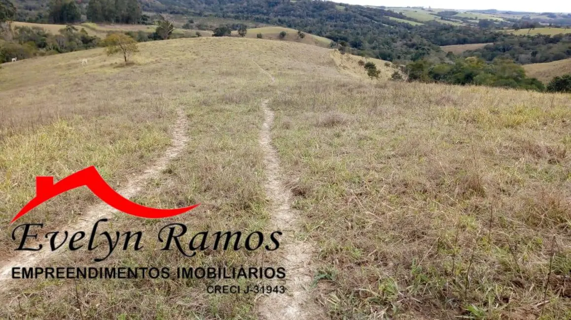 Foto 16 de Terreno / Lote à venda em Sarapui - SP