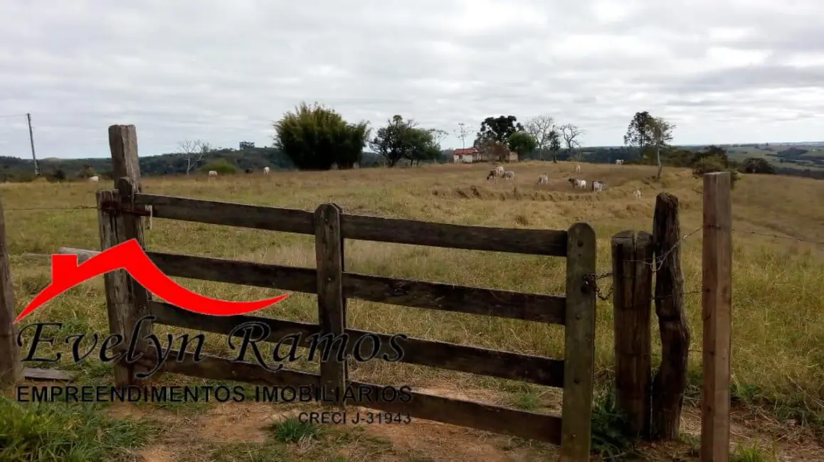 Terreno / Lote à venda em Sarapui - SP - imagem 4 Foto 4 de Terreno / Lote à venda em Sarapui - SP