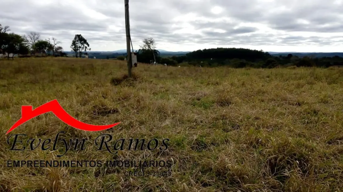 Foto 15 de Terreno / Lote à venda em Sarapui - SP