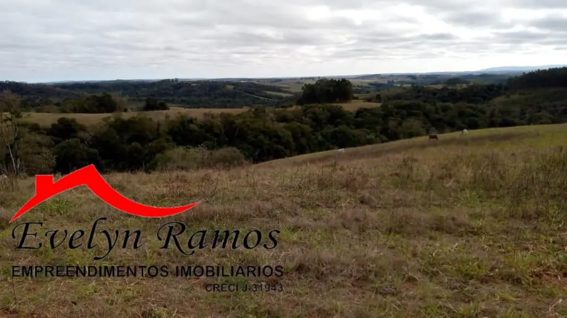 Foto 10 de Terreno / Lote à venda em Sarapui - SP