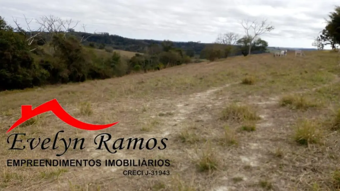 Terreno / Lote à venda em Sarapui - SP - imagem 9 Foto 9 de Terreno / Lote à venda em Sarapui - SP