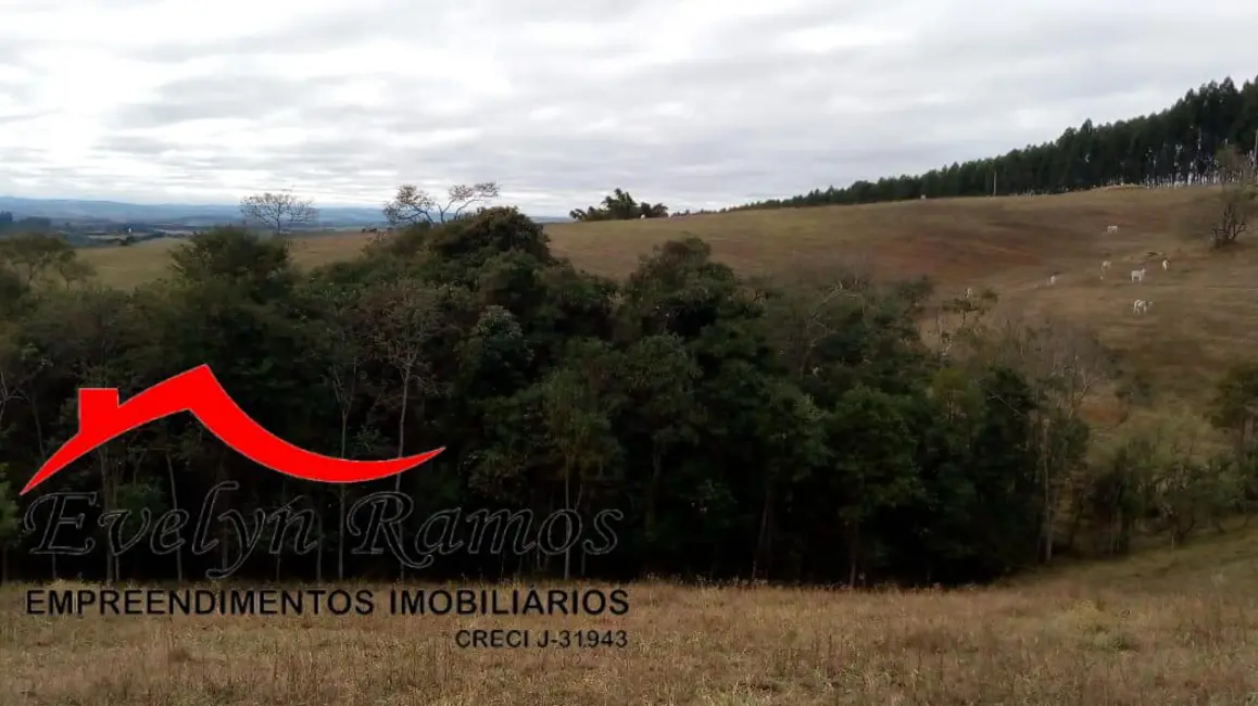 Foto 20 de Terreno / Lote à venda em Sarapui - SP