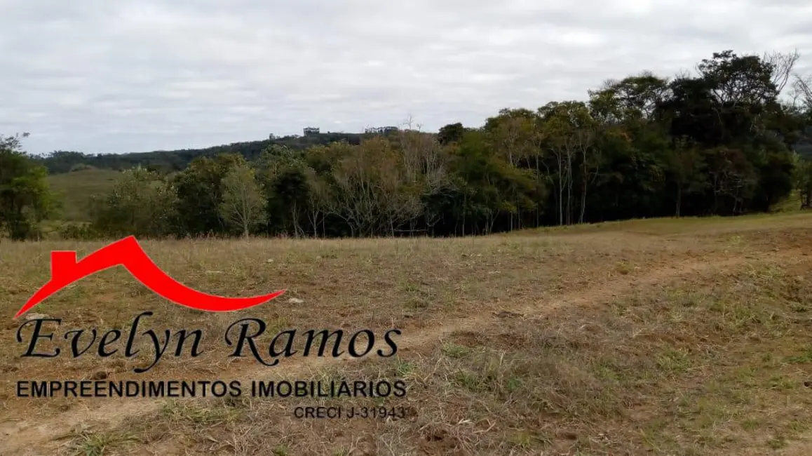 Foto 18 de Terreno / Lote à venda em Sarapui - SP