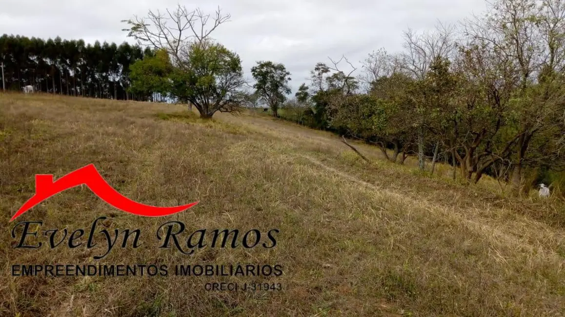 Foto 14 de Terreno / Lote à venda em Sarapui - SP