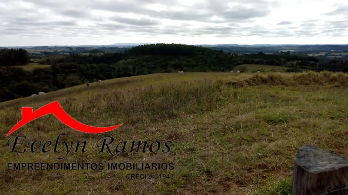 Foto 1 de Terreno / Lote à venda em Sarapui - SP