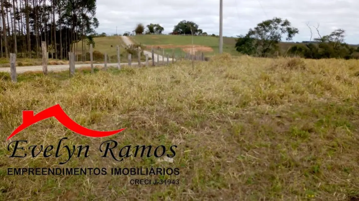 Terreno / Lote à venda em Sarapui - SP - imagem 8 Foto 8 de Terreno / Lote à venda em Sarapui - SP