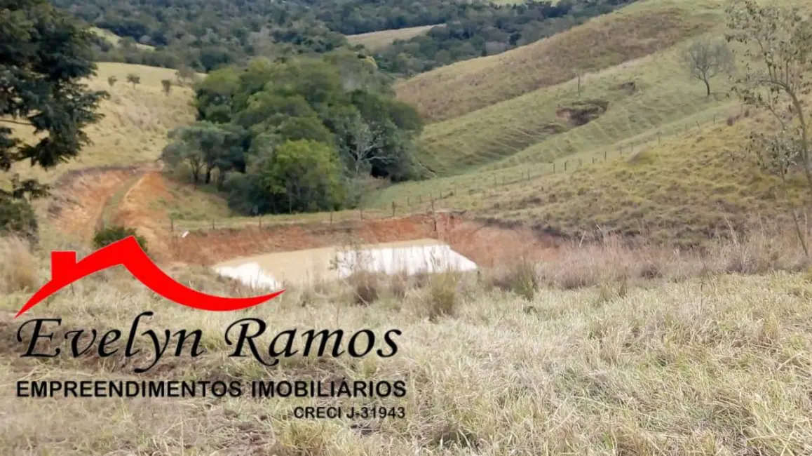 Foto 12 de Terreno / Lote à venda em Sarapui - SP