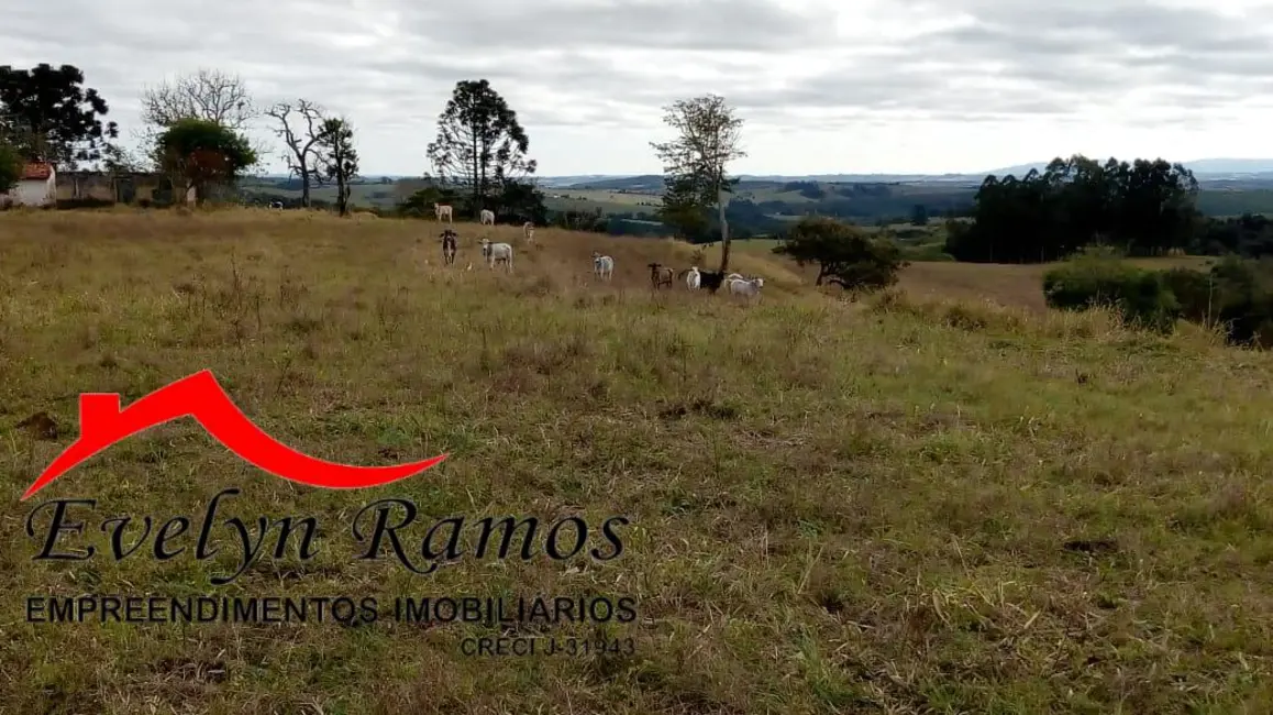 Terreno / Lote à venda em Sarapui - SP - imagem 7 Foto 7 de Terreno / Lote à venda em Sarapui - SP