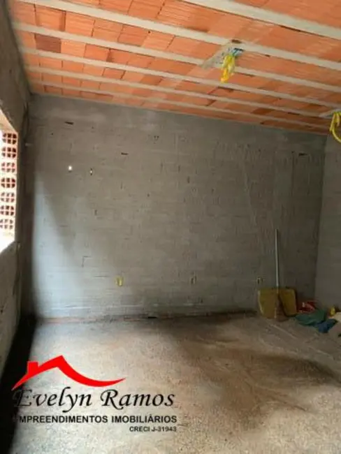 Foto 3 de Casa com 3 quartos à venda, 228m2 em Salto De Pirapora - SP